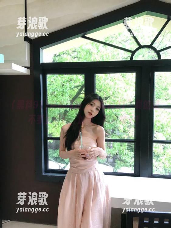 这款网站，“黑料91”真的是不要太好玩，加油，卷起袖子！