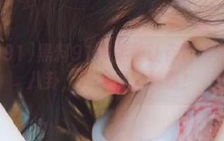 黑料91苹果版让你日常都充满八卦，围着屏幕转呀！