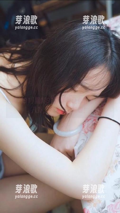 黑料91苹果版让你日常都充满八卦，围着屏幕转呀！