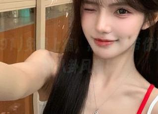 免费上瘾，黑料91带你追不停的八卦风潮！