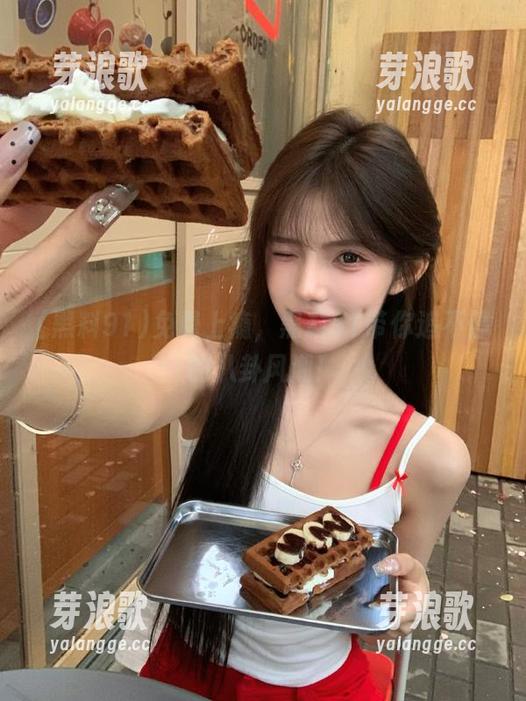 免费上瘾，黑料91带你追不停的八卦风潮！