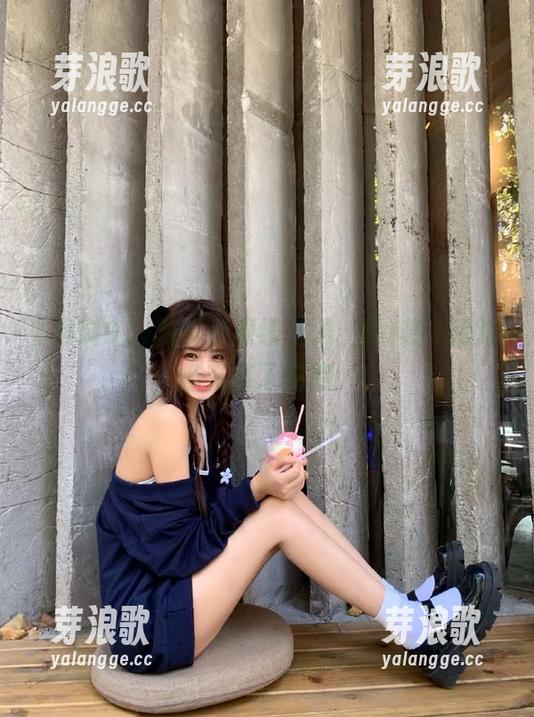 黑料91 新鲜资源线上了,黑料91我对你充满了期待!