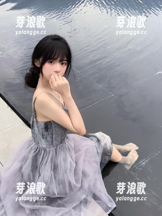 黑料91 就问你登录黑料91的勇气有多大?