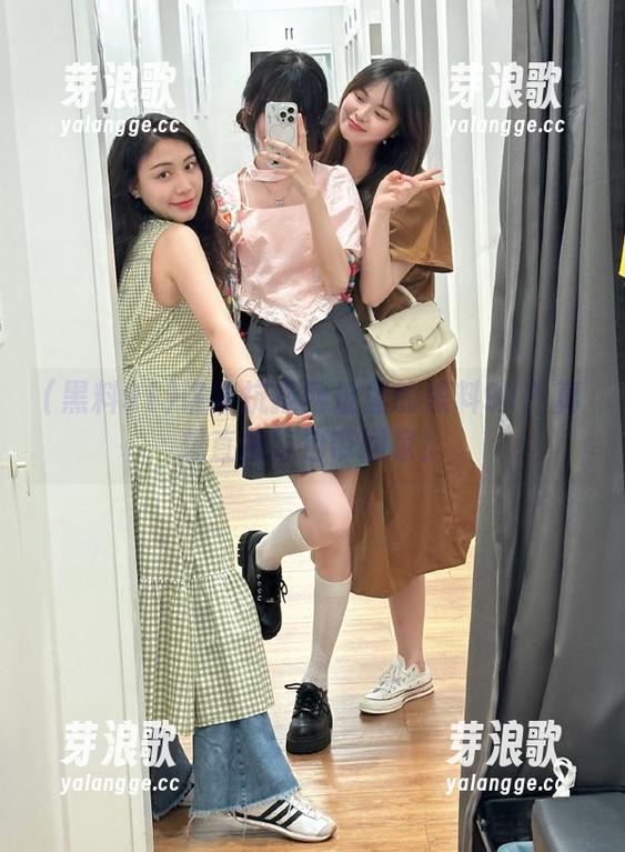 黑料91 谁能抗拒网址里的黑料91?真想直接打包带回家!