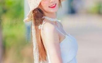 观看黑料不打样，心情复杂得像调色盘。