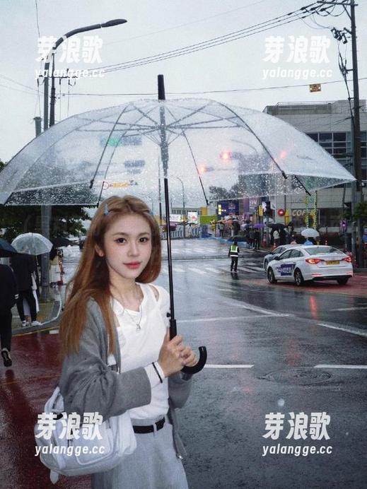 黑料不打样 浏览‘黑料不打样’的网页,沉浸在丑闻海洋里。