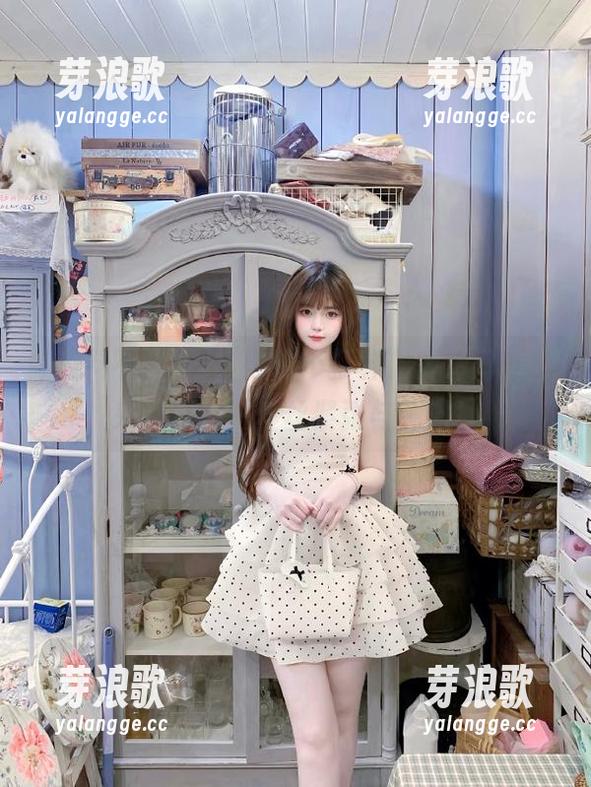 黑料不打样 “黑料不打样”传送门,快来感受那一丝丝紧张与刺激!