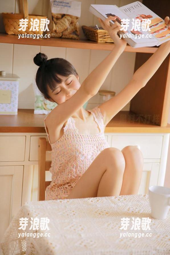 黑料不打样 在线围观黑料,黑料不打样的睁眼瞎!