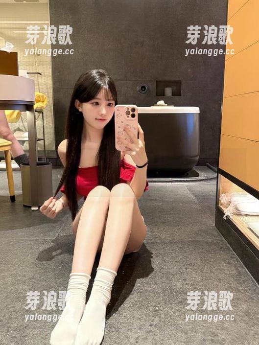 “黑料不打样”：从此永不迷路于八卦的海洋里！