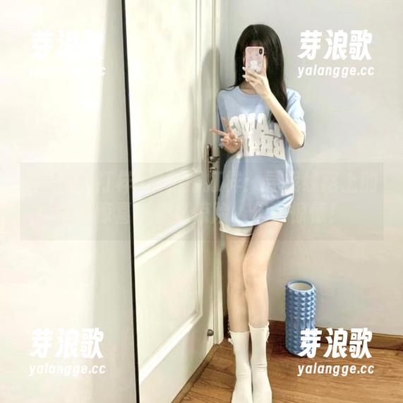 黑料不打样 黑料不打样:寻找线路上的意外惊喜,未必惊险,但也惊悚!