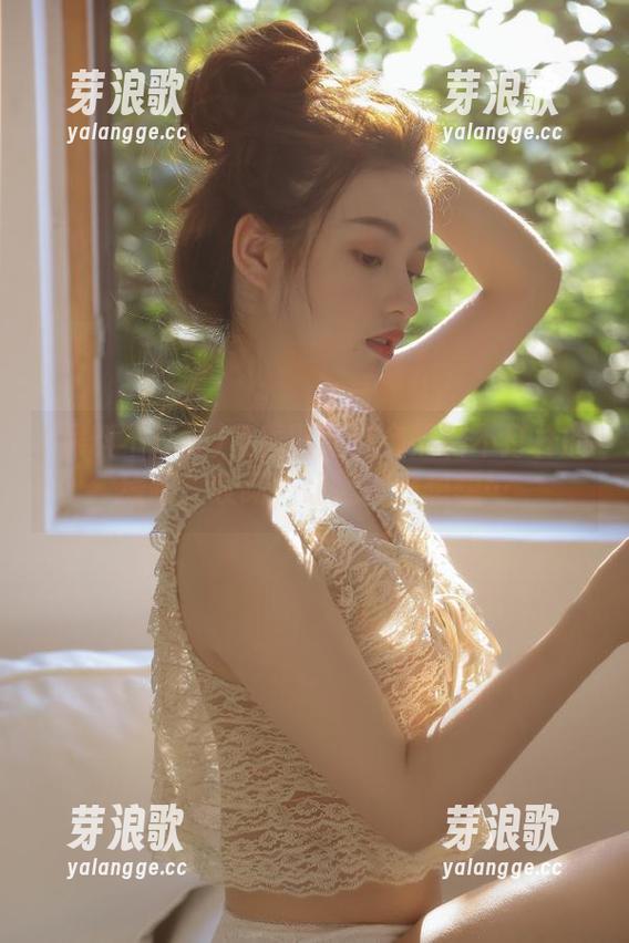 黑料不打样 黄昏下的这条黑料不打样的线路,哎呦,让我好好想想…