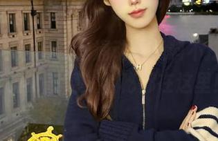 资源涌动，黑料不打烊万里长征的夜晚，神秘都在这里！