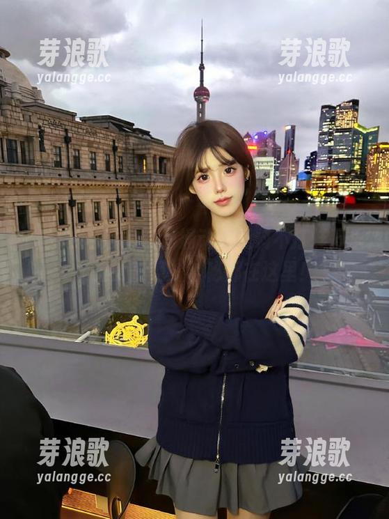 黑料不打烊 资源涌动,黑料不打烊万里长征的夜晚,神秘都在这里!