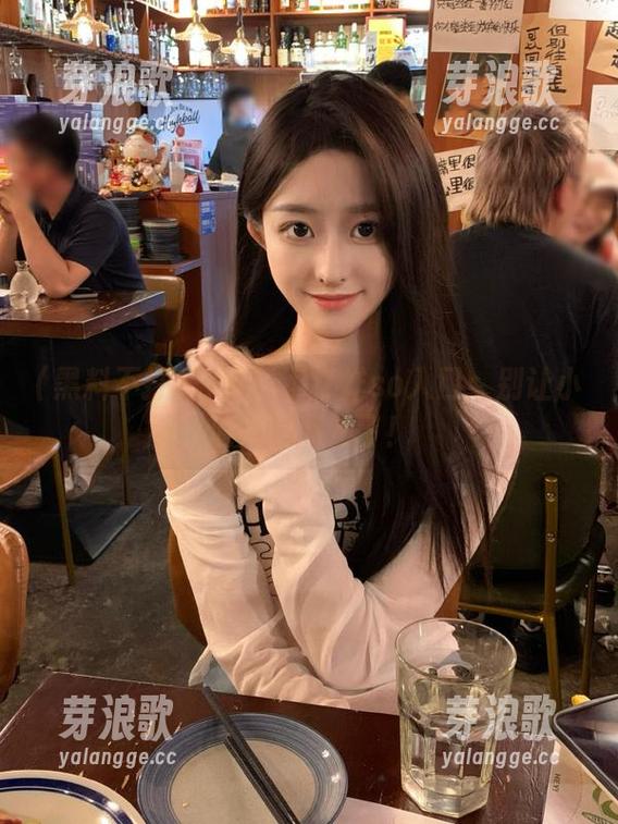 黑料不打烊 黑料不打烊so入口:别让小道消息溜走了!
