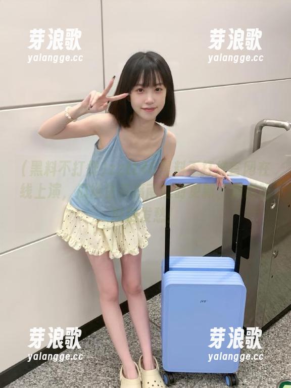 黑料不打烊 zztt46黑料不打烊官网在线上演,瓜场生存指南随时更新,随时吃瓜别发愁!