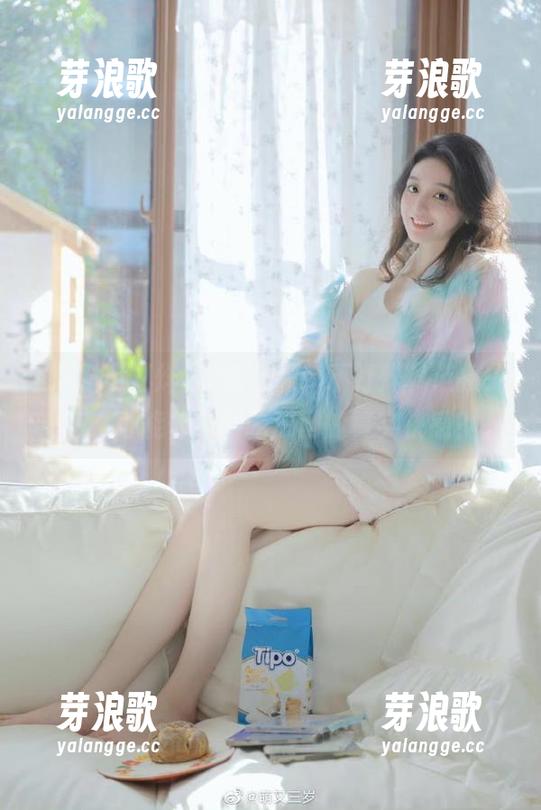 黑料不打烊 不看“黑料不打烊”链接,怎么可能体会到吃瓜网的真实快感?