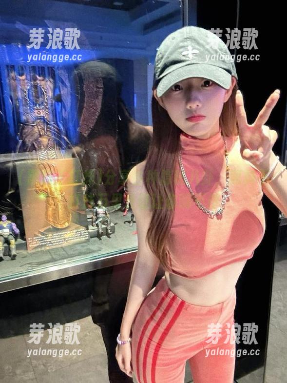 分享各种隐秘八卦，黑料不打烊万里长征让你嗨不停