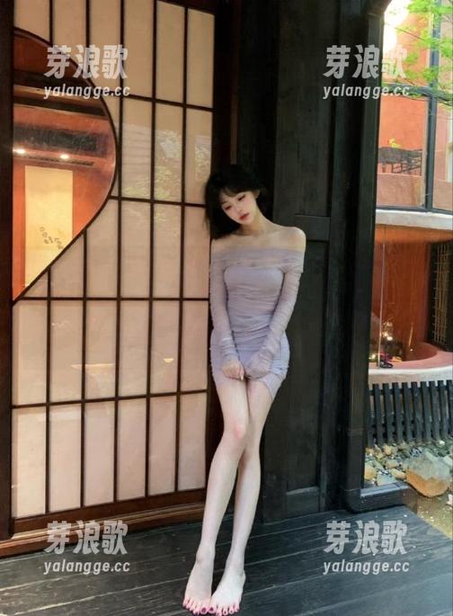 黑料不打烊 我刚收到小道消息,黑料不打烊发布了新的网页地址,是时候刷刷刷了!