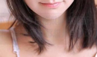 今日吃瓜事件更新：黑料不打烊，连我家猫都想参与讨论了！