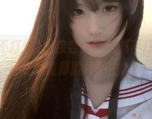 链接尝鲜，黑料不打烊6期又是哪位厚脸皮的主角？