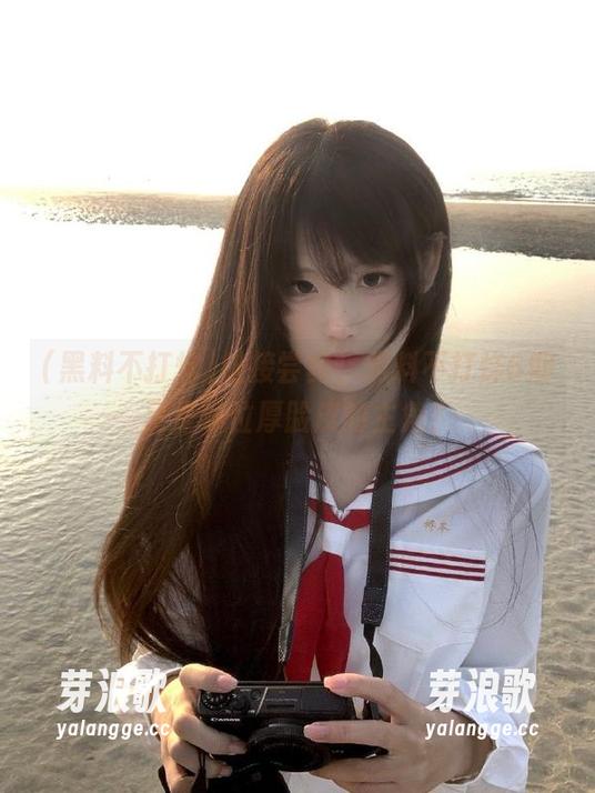 黑料不打烊 链接尝鲜,黑料不打烊6期又是哪位厚脸皮的主角?