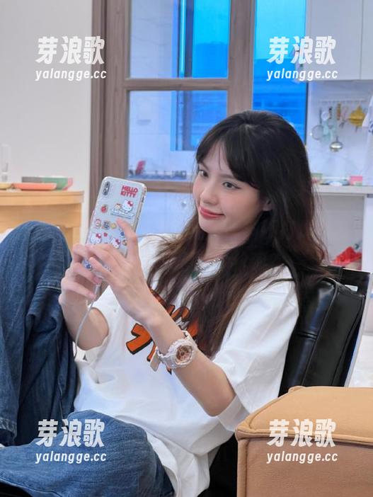付费之后，黑料不打烊，真觉得永久就值这个价嘛？
