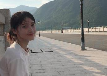 安卓手机也是吃瓜高手，黑料不打烊最新更新等你来占座！