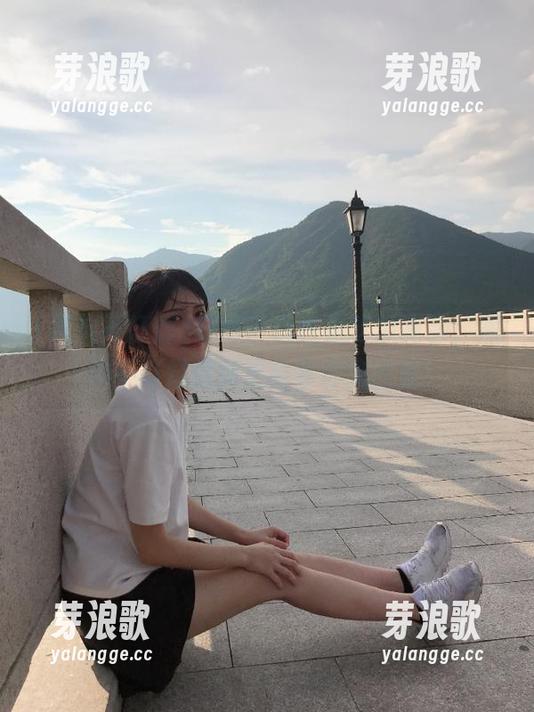 黑料不打烊 安卓手机也是吃瓜高手,黑料不打烊最新更新等你来占座!