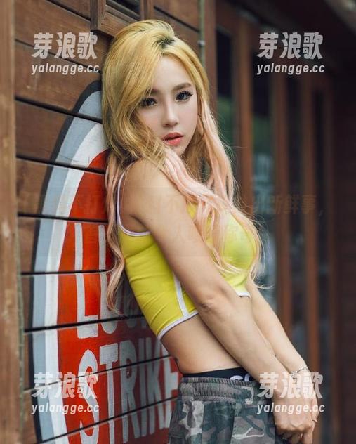 黑料不打烊 黑料不打烊捣鼓出新鲜事,首页更新令人啧啧称奇!
