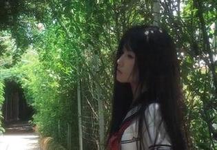 zztt45.ccm黑料不打烊入口直达，轻松戳破某些“表象”之美。