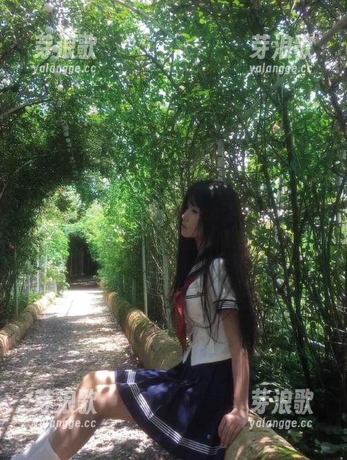 黑料不打烊 zztt45.ccm黑料不打烊入口直达,轻松戳破某些“表象”之美。