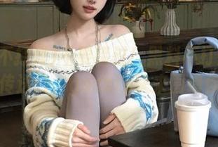 不要错过！黑料不打烊的免费传送门，gossip快来围堵你。