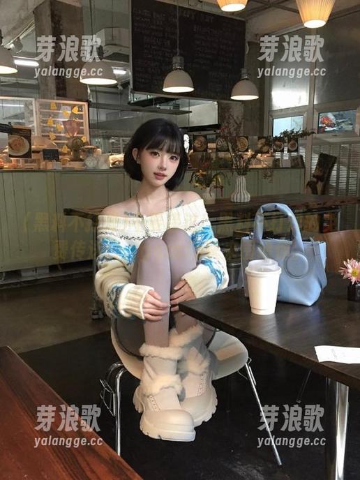 黑料不打烊 不要错过!黑料不打烊的免费传送门,gossip快来围堵你。