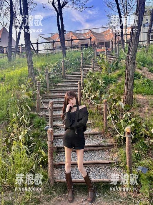 视频超市开张！欢迎来黑料不打烊so入口，看瓜请排队！