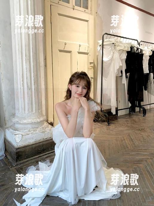 黑料不打烊地址大合集，换个角度吃瓜也很爽！
