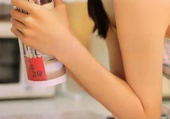黑料不打烊的视频让人停不下来，入口的迷雾让我越陷越深...