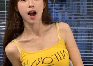 黑料不打烊这次发布的新入口，好奇心引发的隐秘探险！