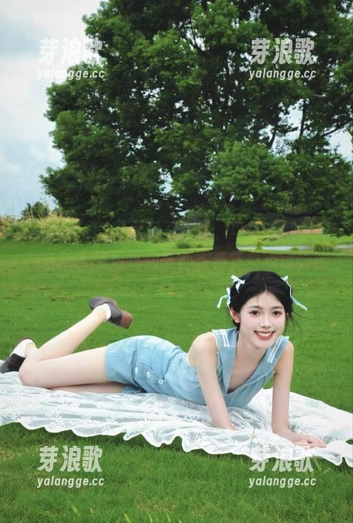 黑料不打烊 黑料不打烊,可以在线下载?自从入坑后我心脏都跟着节奏跳动,哈哈。