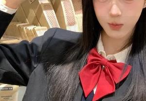 你没听错，zztt11黑料不打烊导航地址是在这里，转个弯就能遇到瓜贩！
