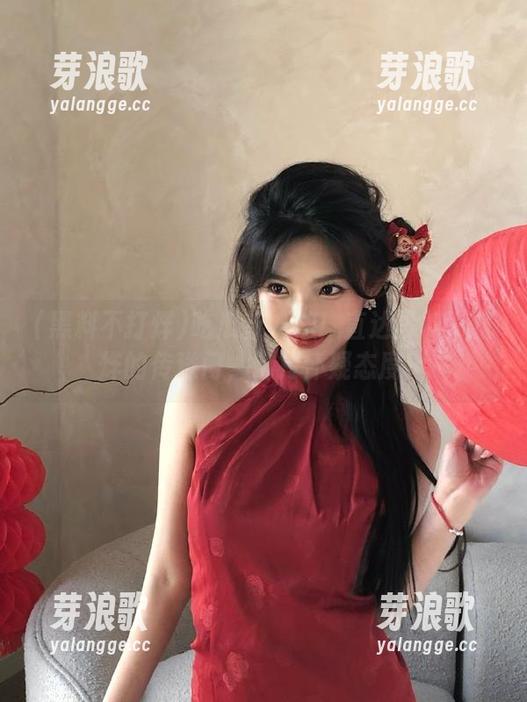 吃瓜新方法！直达黑料不打烊的传送门，别持怀疑态度！