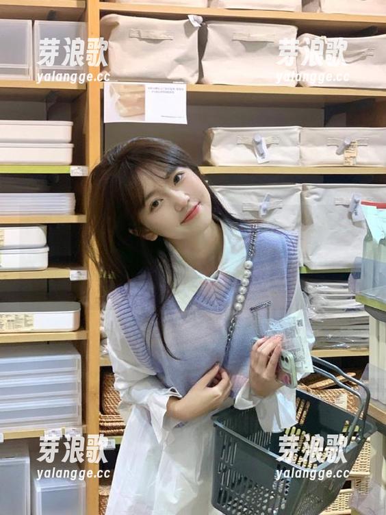 “黑料不打烊”，在线踏上苹果下载的奇妙之旅，保证让你大吃一惊！