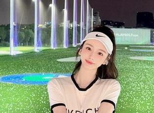 播放失败，黑料不打烊网站这是要凉凉的节奏吗？