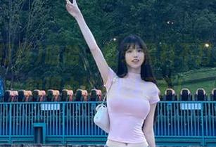 哈哈，登录黑料不打烊，下载的理由比星星还多！