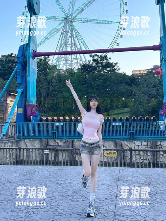 黑料不打烊 哈哈,登录黑料不打烊,下载的理由比星星还多!