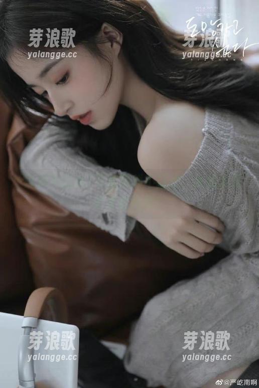 下载黑料不打烊，我的瓜篮子准备好没？