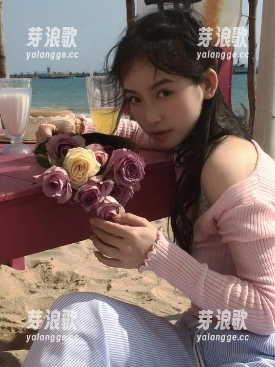 黑料不打烊 我已经把“黑料不打烊”的视频下载给手指崩溃了,你能忍住吗?