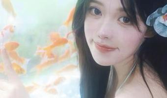 黑料不打烊tttzzz发布全新入口，12月的故事让我有点小期待。
