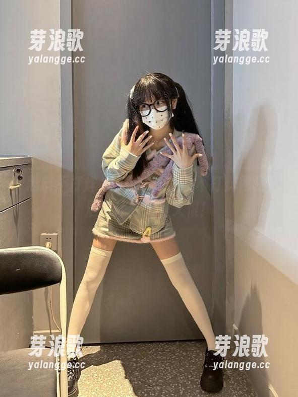 黑料不打烊 逛www.黑料不打烊网站,居然让我又爱又恨!