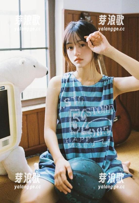 黑料不打烊 不再迷路,导航带你领略zztt45.ccm黑料不打烊的神秘入口!