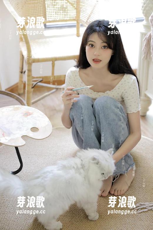 黑料不打烊 隔壁猫也在说“黑料不打烊455fun”app里的八卦,大家都卷进来了